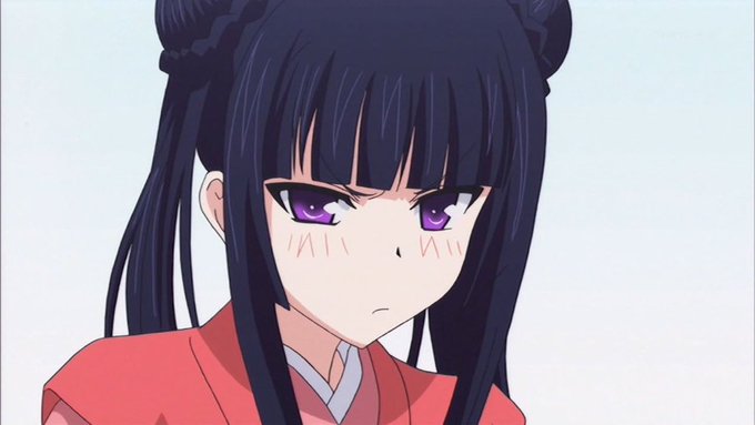 不死川心誕生祭のtwitterイラスト検索結果 不死川心誕生祭のtwitterイラスト検索結果