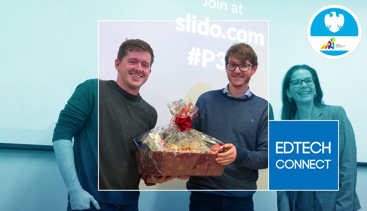 Startup Hub Guernsey tweet media