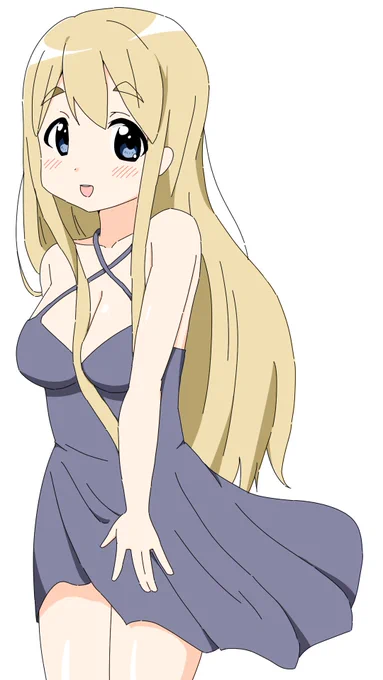 むぎちゃん誕生日おめでとう! 