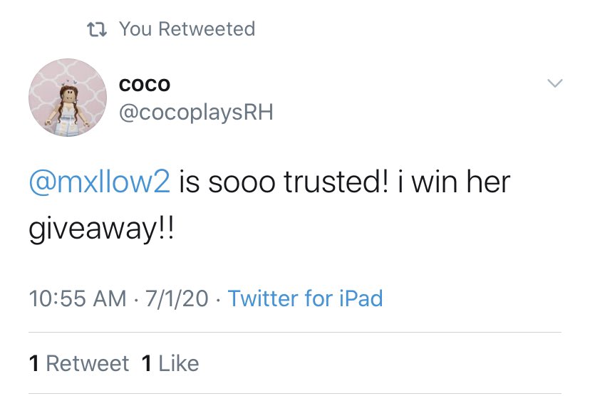 mxllow2's tweet image. 🦋THREAD OF PROOFS🦋