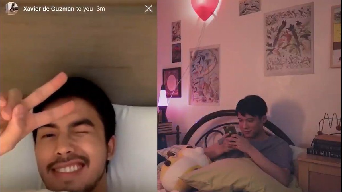 Black_SheepPH's tweet image. Lahat ng bagay pinagtatawanan mo—
kahit hindi nakakatawa
nagiging biro sa ‘yo.

Sa Kasintahang Nilimot Na
Benilda S. Santos

#HelloStrangerEP2