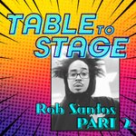 Photo by Table to Stage (@table2stage)