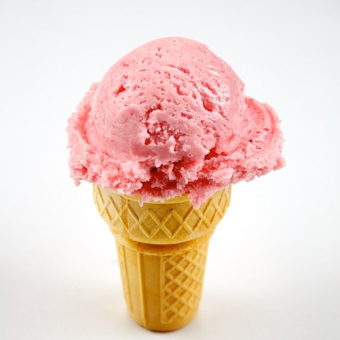Hyattregencycam's tweet photo. July is National Ice Cream Month!😀 https://t.co/WU5w3P4hJT