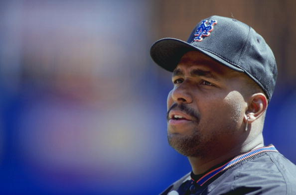 Happy Bobby Bonilla Day!
Bonilla will collect $1,193,248 from the New York Mets today, like he has and will every July 1 from 2011-2035. https://t.co/gJ0fStQgBw