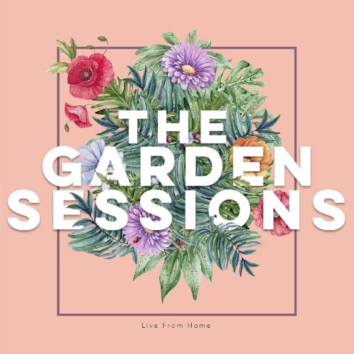 gardensessions_'s tweet photo. Who said 𝐅𝐞𝐬𝐭𝐢𝐯𝐚𝐥 𝐒𝐞𝐚𝐬𝗼𝐧 was cancelled?💐

Visit - https://t.co/kJk4VWx1zN
#GardenSessions https://t.co/NCzDaTrTWB