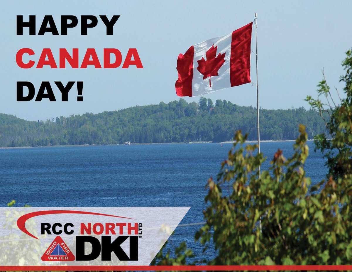 Wishing you all a safe and happy Canada Day!!
#Canada #CanadaDay #HappyCanadaDay