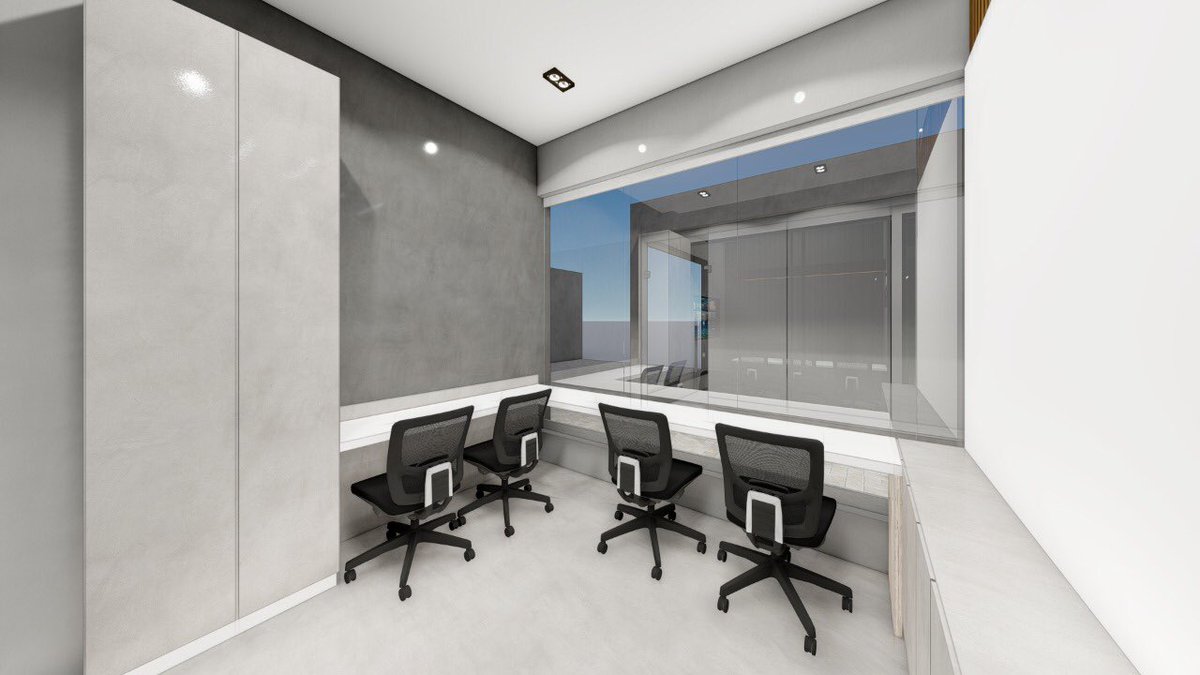 imarbgroup's tweet photo. New month, new goals ✨🙏🏾 We are happy and excited to announce the opening of our new branch office in Dominican Republic soon. 

More info coming soon, stay tuned. 

#IMARBusinessGroup #BuildingBridgesForYou #China #DominicanRepublic #branchOffice #ComingSoon https://t.co/b1pcf4kuLQ