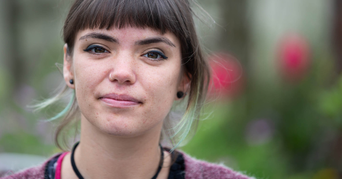 MindCharity's tweet photo. Feeling stressed or anxious? Try Mind Cymru’s free guided self-help programme. We’ll call you regularly and support you through the process. Sign up today, and you could be feeling more in control of your situation in just a few weeks: https://t.co/IyZKSW68ux https://t.co/ZKXlm8Osid