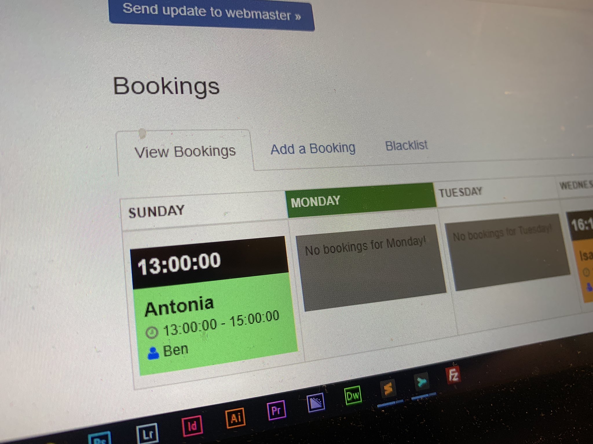 Cela Bookings: Beat The System & Find Amazing Deals - b1kh7dp