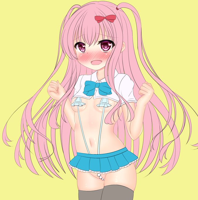 進んだので間に合わなかったのは勘弁してください 