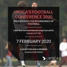 Callum Walsh tweet media