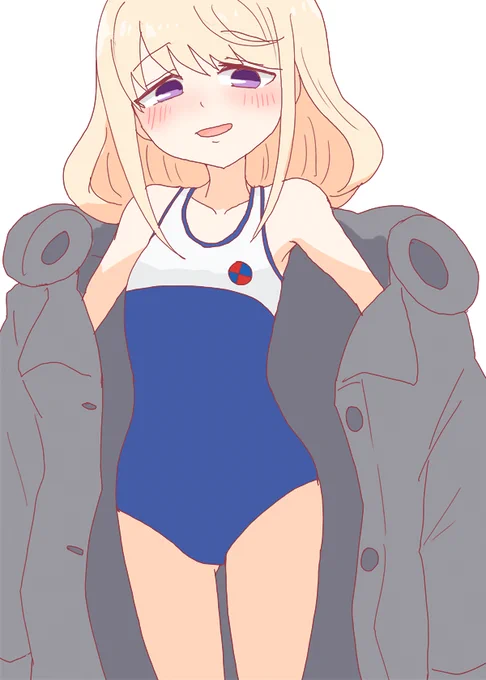 珊瑚ちゃん
#杉本珊瑚生誕祭2020 
#はいふり 