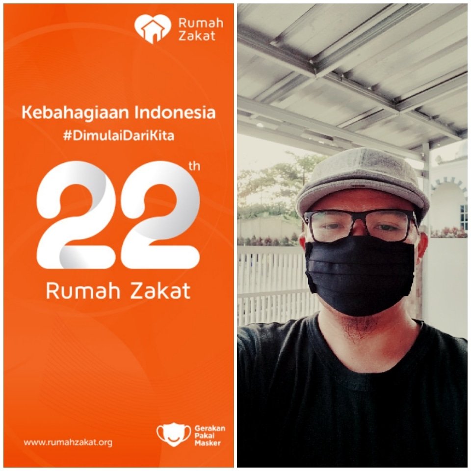 Kang Diki tweet media