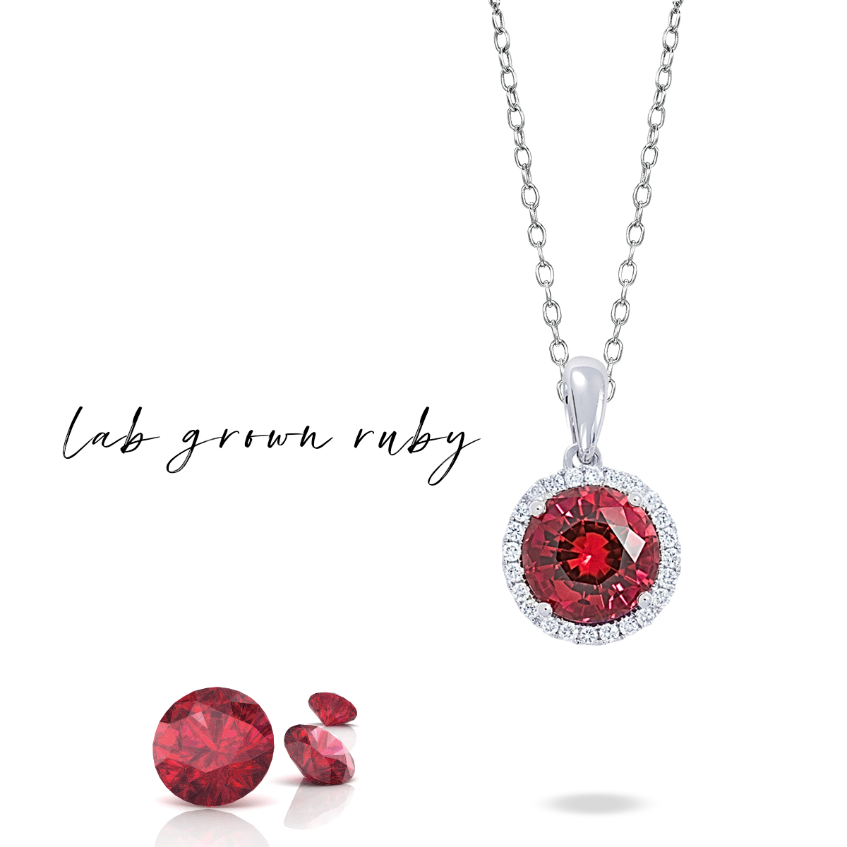 ChathamGemstone's tweet photo. Rubies are the gems of intense emotion, worn by queens and warriors. They are gems of passion, fire, and power. Throughout most of history, rubies have been the most valuable gems.  In Sanskrit, ruby is ratnaraj, “King of Gems.” https://t.co/UjNLAMIlPP