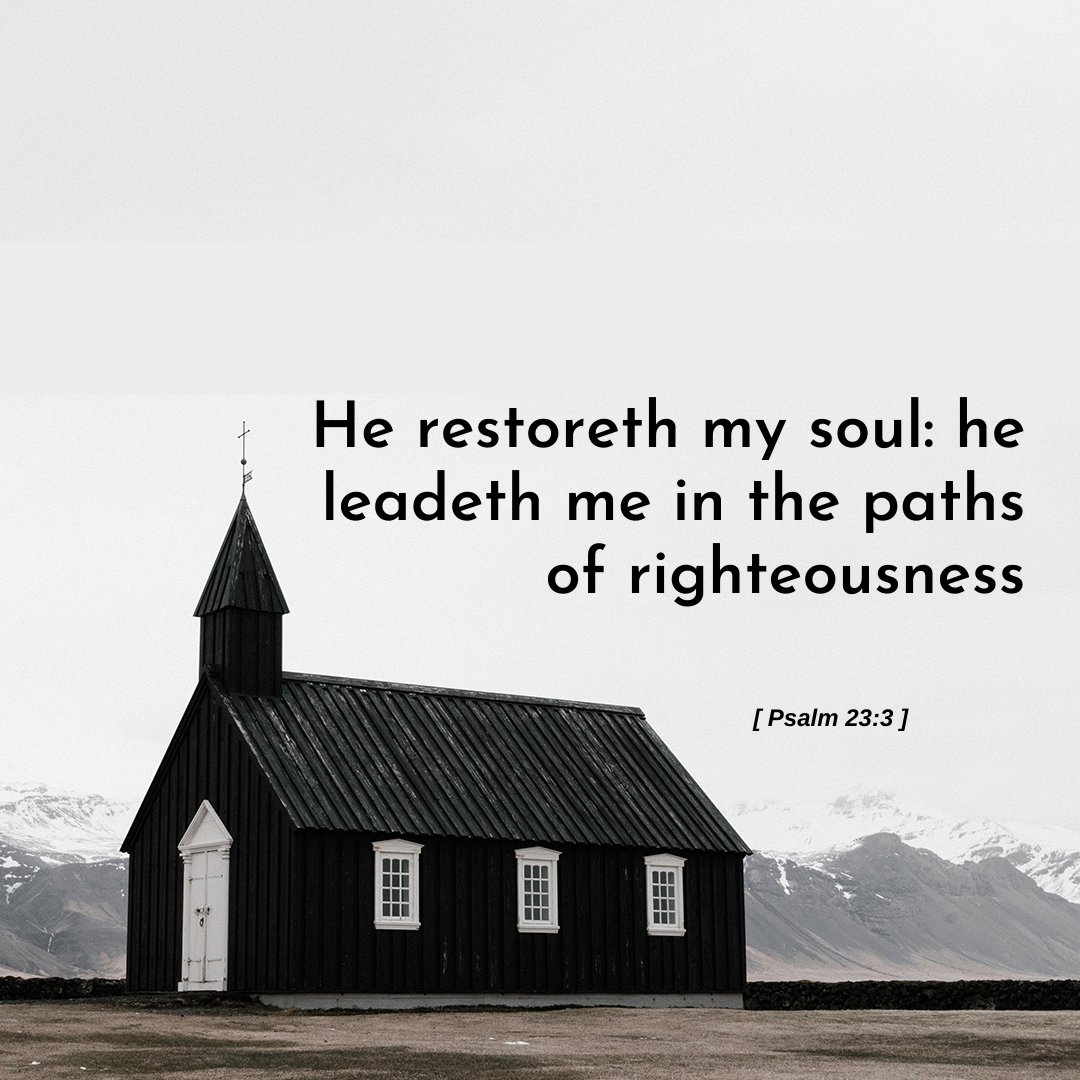 coastlinebc's tweet photo. The Substance of a Blessed Nation has the purpose of righteousness. 

#coastlinebaptist #wereessential #godblessednation #scripture #bible #dailyverse #Psalms https://t.co/dnyRZcx8ON