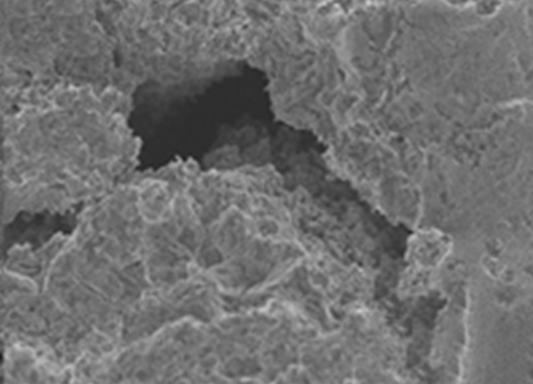 AdvPortfolio's tweet photo. A #supramolecular nanocomposite efficiently degrades a mustard gas mimic @sirfrasersays @beld_yassine @NorthwesternU Read the article: https://t.co/rtcnY30wuz https://t.co/IXxcZ6kklk