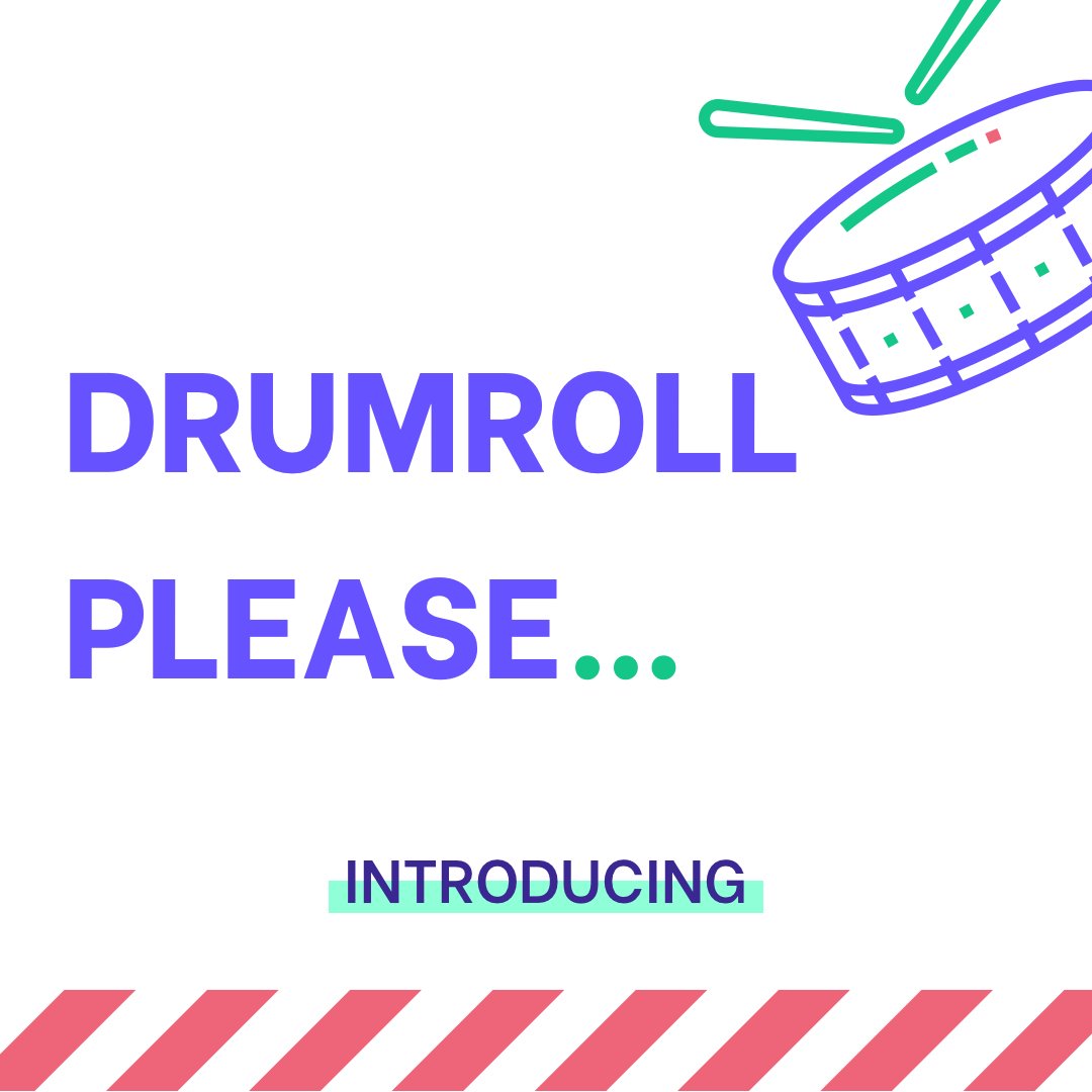 Santosh Patil tweet media