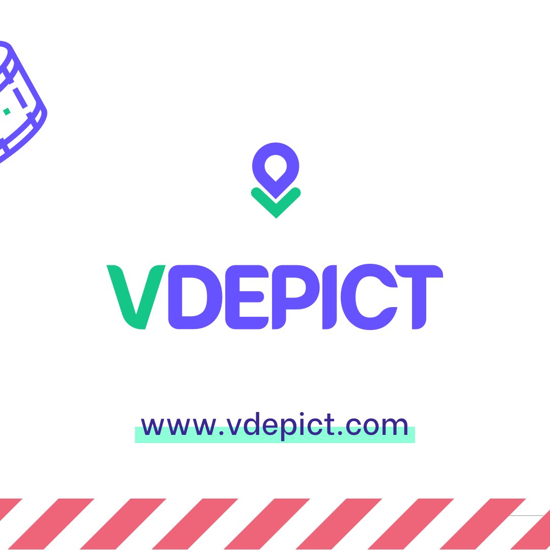 Santosh Patil tweet media