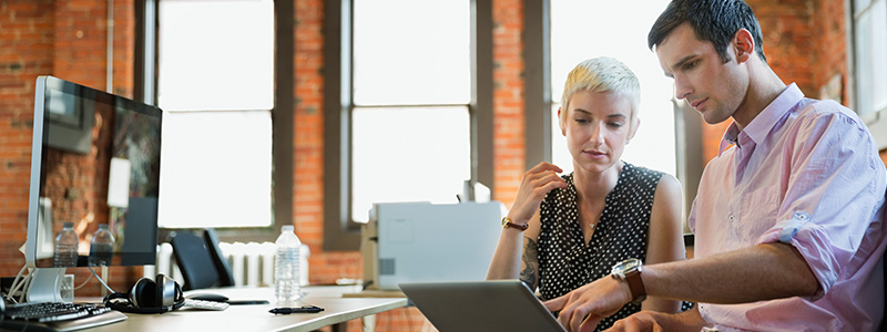 LemonCommunica1's tweet photo. 7 #CyberSecurity considerations for getting back to work securely.
1. Scan for vulnerabilities
2. Quarantine devices returning to corporate network
3. Use strong password
4. Protect your data
5. Connect to secure Wi-Fi
6. Invest in security systems
#hackers #infosecurity https://t.co/5YcQHwxCxa