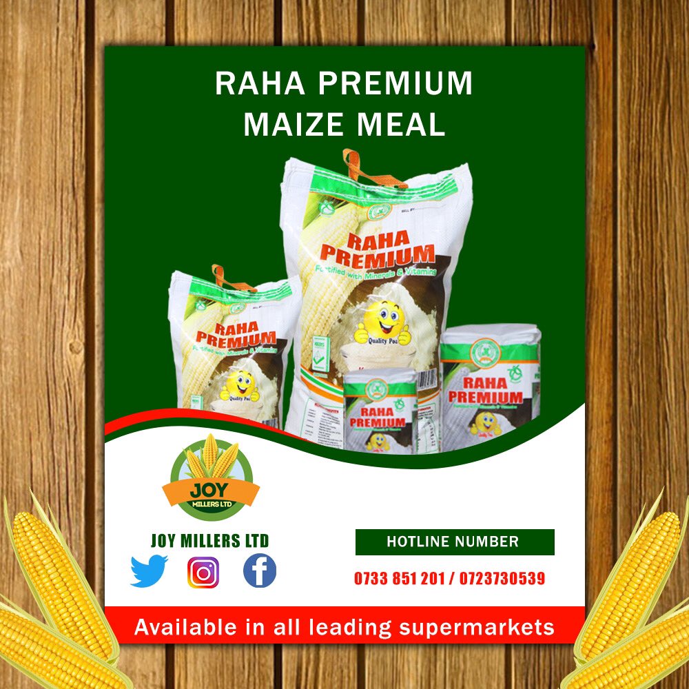 Raha Premium tweet media