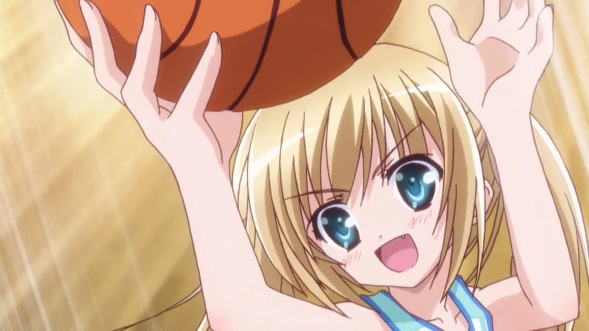 Tan على تويتر 三沢真帆誕生祭 三沢真帆生誕祭 7月2日は三沢真帆の誕生日 ロウきゅーぶ 今日は永塚紗季ちゃんと竹中夏陽くんの幼馴染で慧心学園初等部女子ミニバスケットボール部のパワーフォワードを担当する三沢真帆ちゃんの誕生日です おめでとう