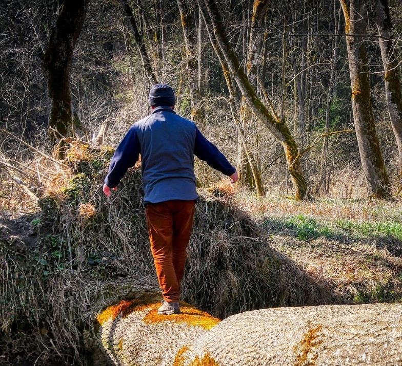 ClearEdge tweet media