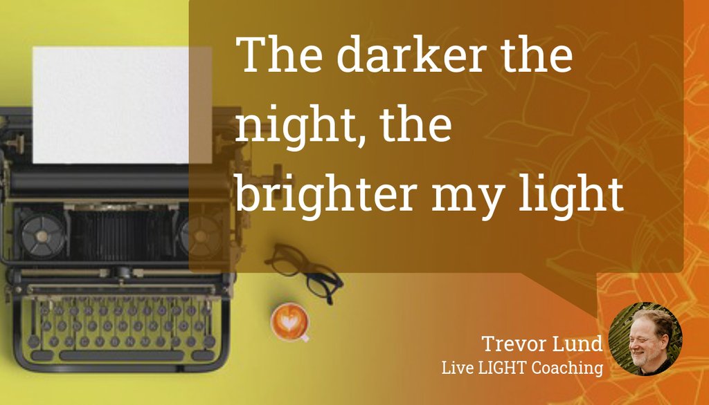 trevorhlund's tweet photo. "With God you can’t lose no matter how darker the night." https://t.co/HWMfbLjGI2 #Bible #Jesus #LiveLIGHT #FreeCoachingCall #God #Coaching https://t.co/gVLreuNA1V