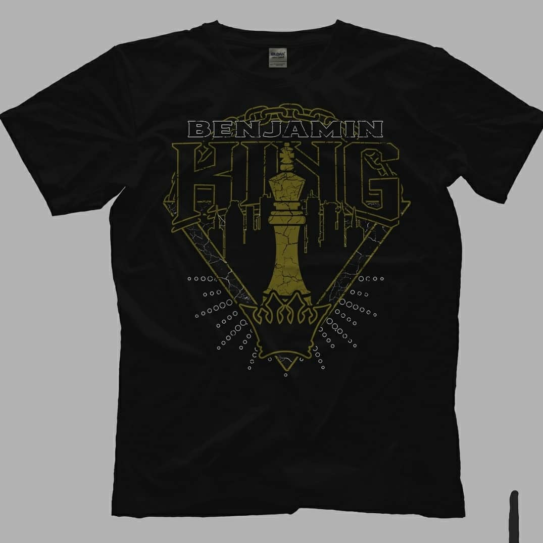 DivisionLLC's tweet photo. 🚨Merch Alert SALE🚨 

@PWTees has joined the #Division, will you? 

#MakeAStatement #JoinTheDivision

https://t.co/MtB90ZFSNx https://t.co/INB5TuH4qi