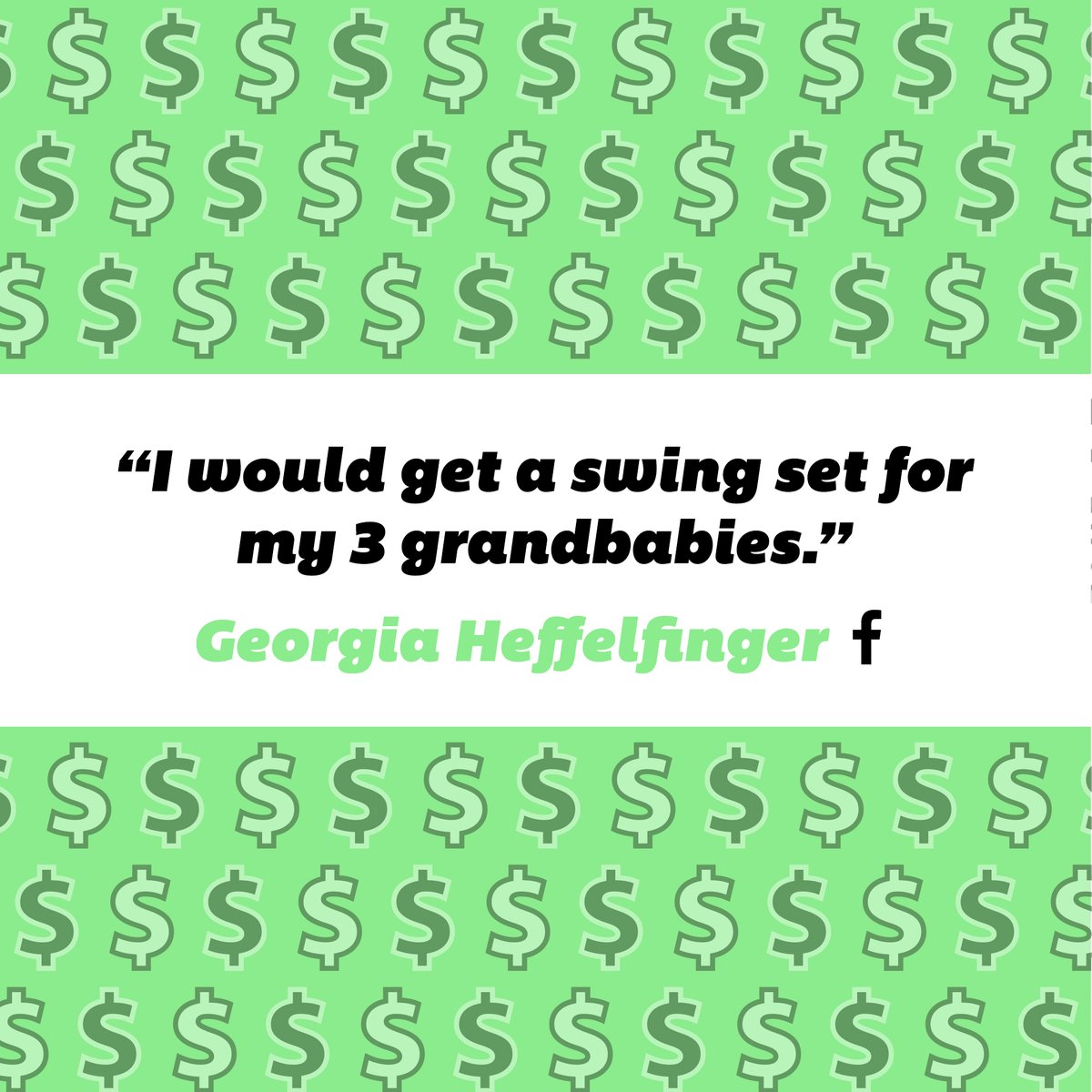 OHCashExplosion's tweet photo. Imagine getting some extra cash in your pocket and finally being able to take that dream vacation! If you got an extra $500...or $5,000! Where would you go? Comment below and share!
.
.
.
#PLAYATHOME #CECashWord #WatchEnterWin #ALittleExtraCash #DreamVacation https://t.co/9fznMpqB6j