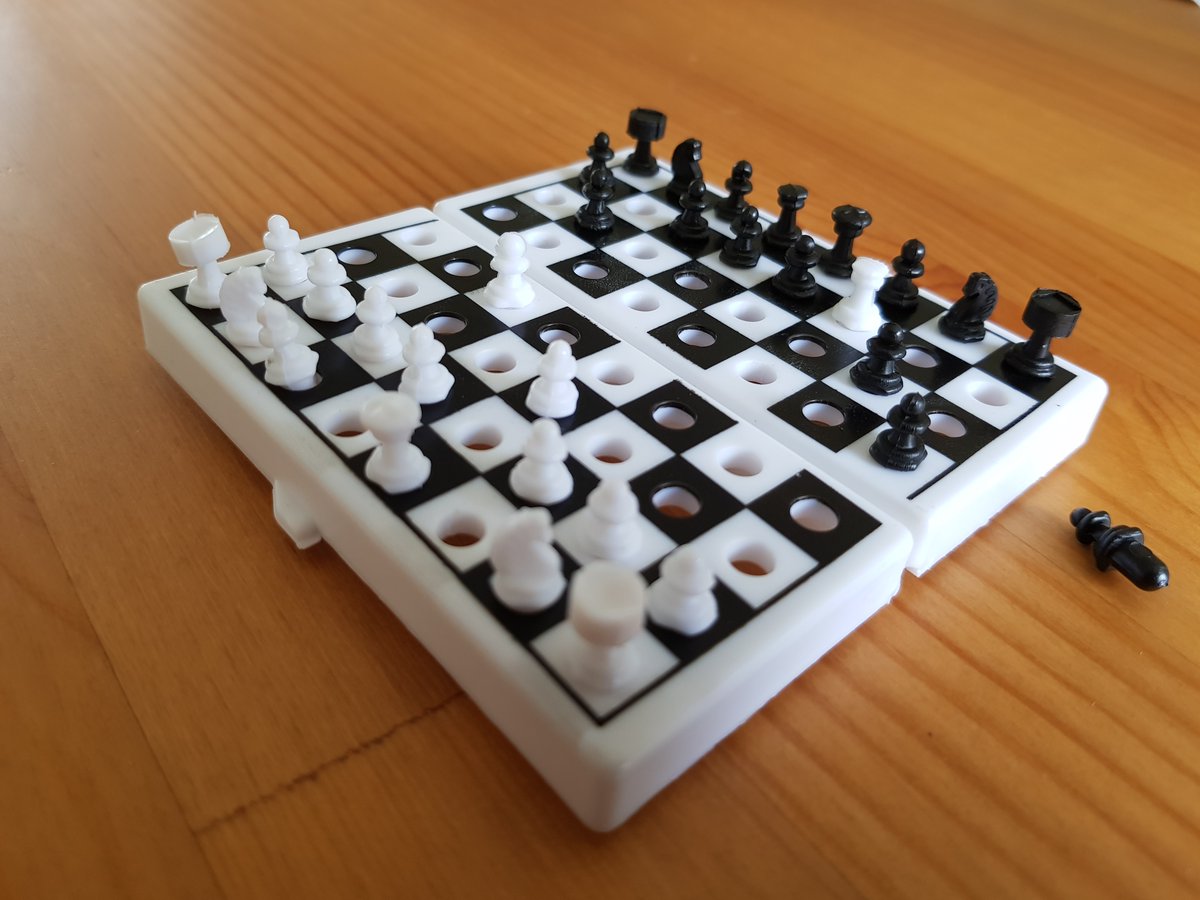 1  #MAMG20 - Games are almost always about winning. Reaching the goal first. Defeating the other team. Co-operating against the game or AI. This is an effective way of engaging players (and spectators) with the game, but is of limited use in representing history.