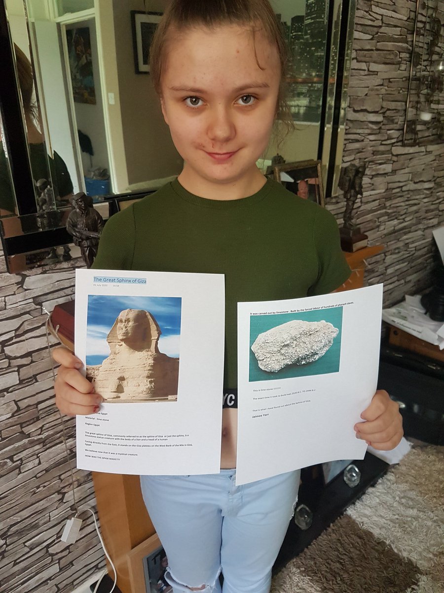 Mr G Yarr@Newman RC College tweet media