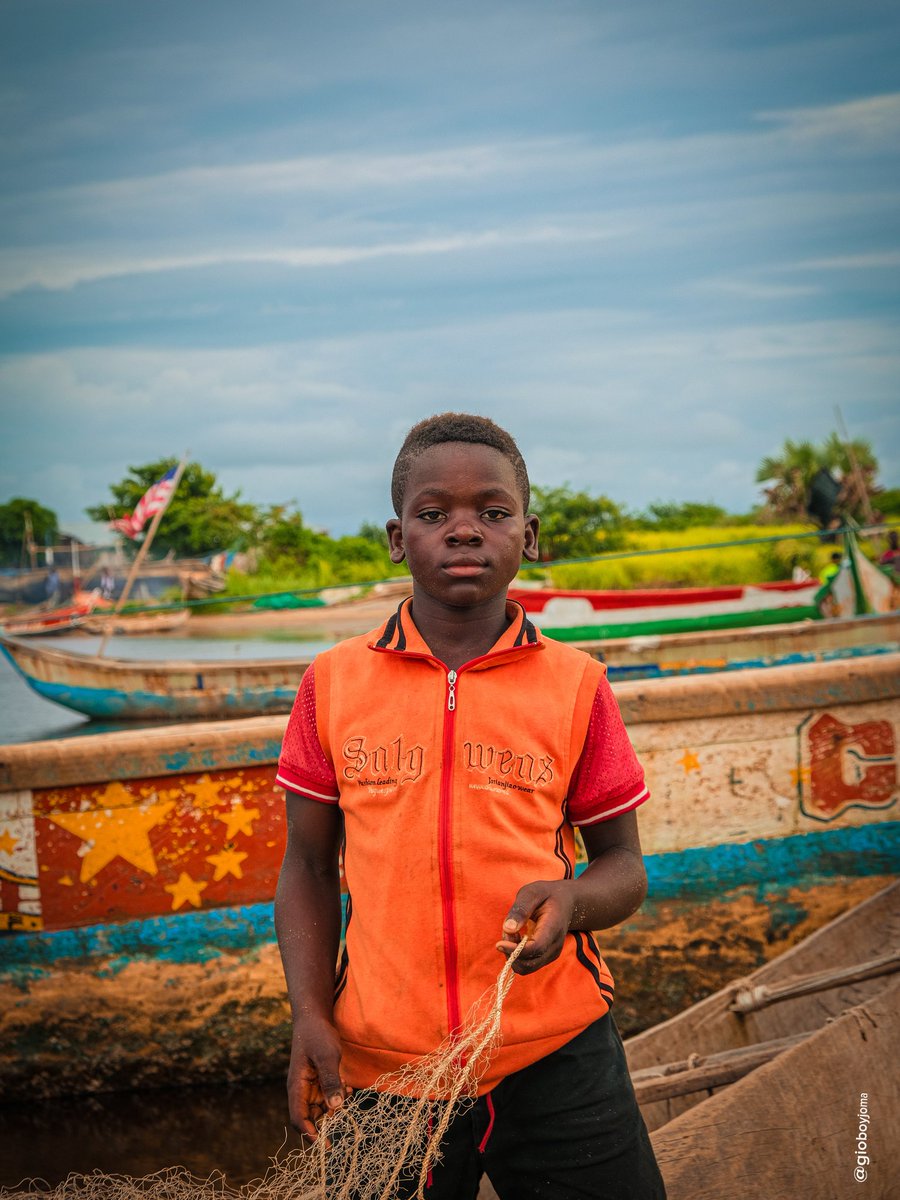 gioboyjoma's tweet photo. Dream and think Big!!!!!!!!!🇱🇷🙌🏿
#lib #jostravel #liberia #blackvoyageurs #libpositives #visitliberia #jostravel #tstmkrsafrica  #afrodyssee #mybeautifulafrica #africa #westafrica #worldtoafrica #travelafrica #travelafrique #awaytoafrica #thebrightcontinent #cnnafrica #forafrican https://t.co/SLKeyt4oWA