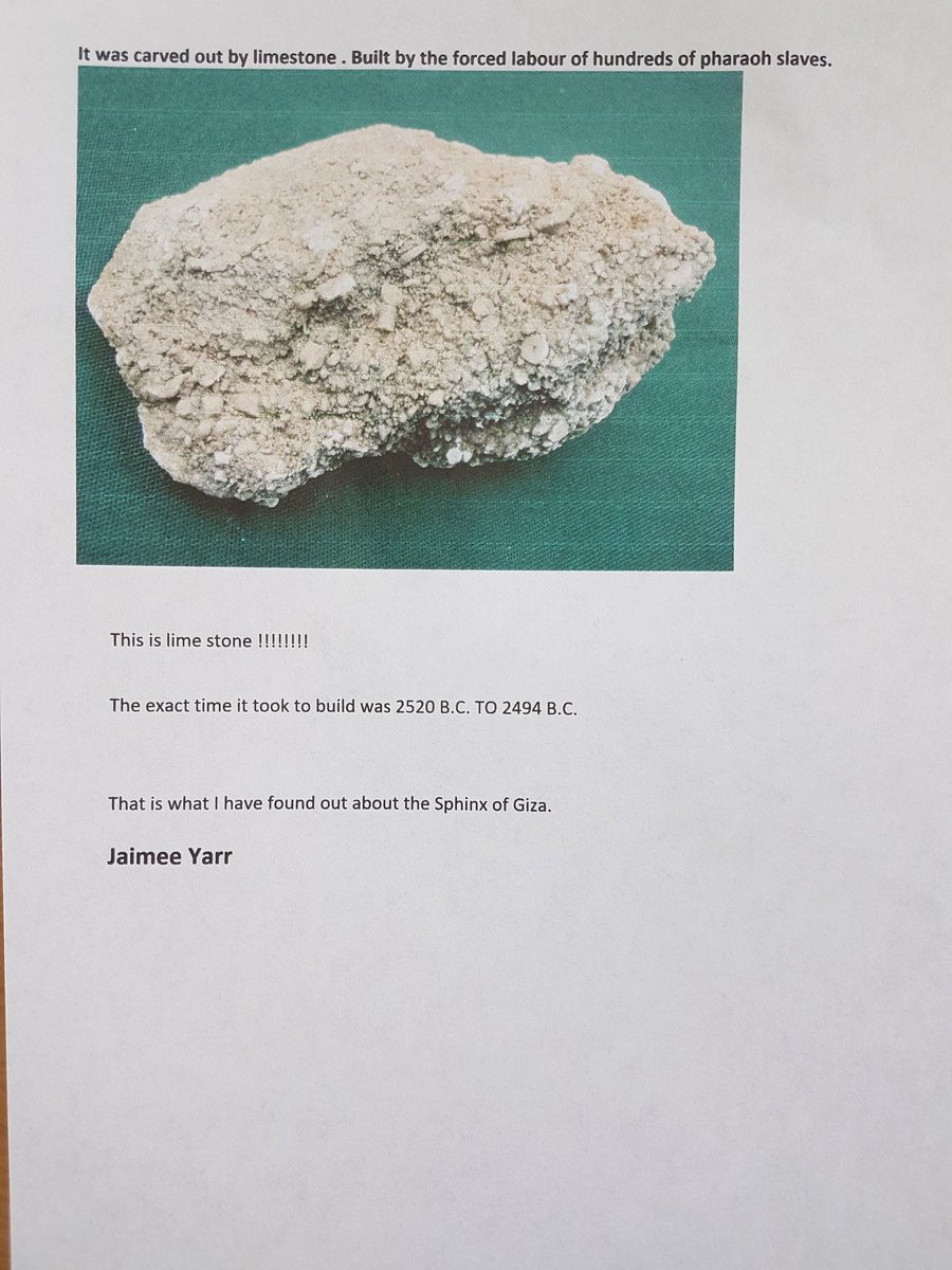 Mr G Yarr@Newman RC College tweet media