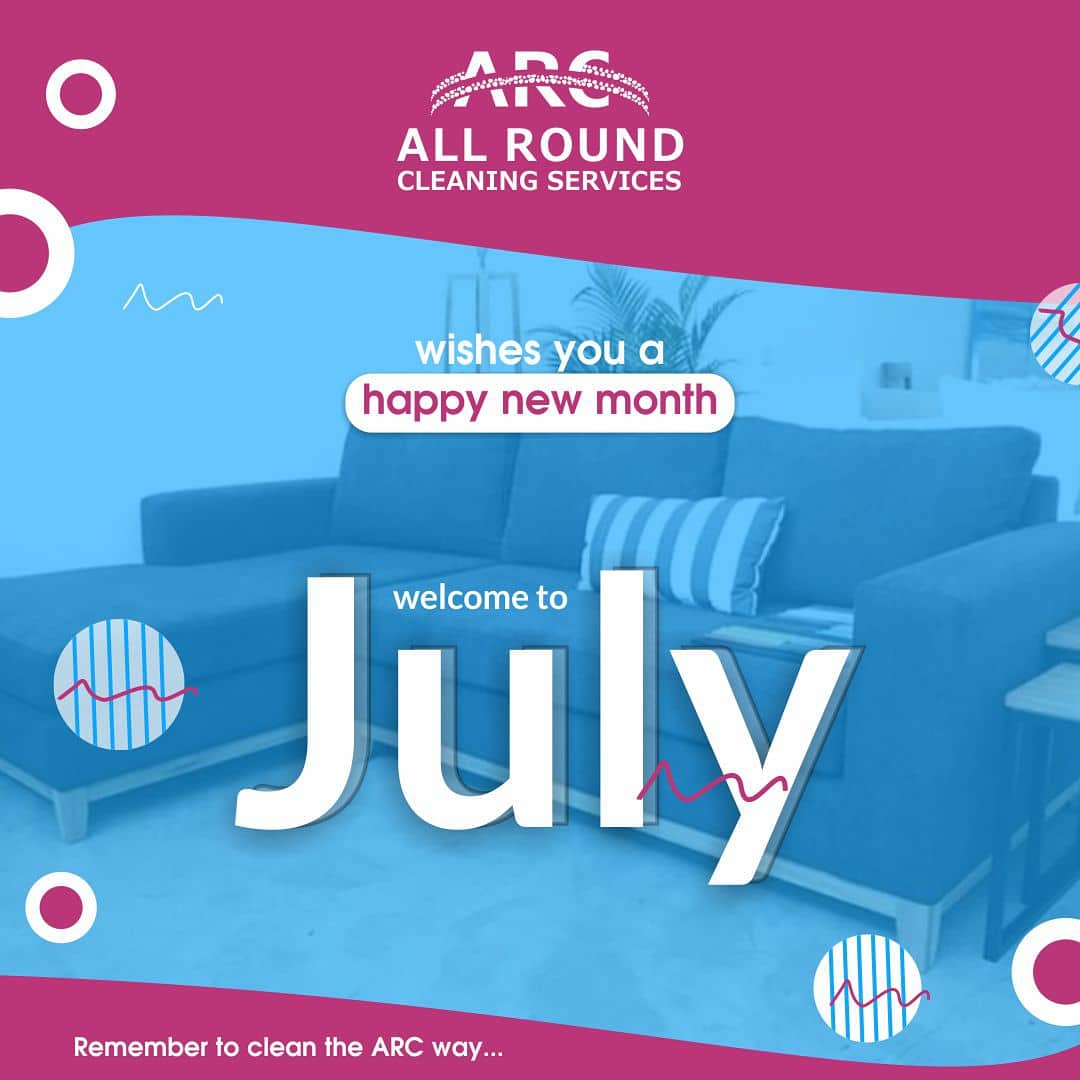 Allround cleaning services (Allround_cleans) Twitter