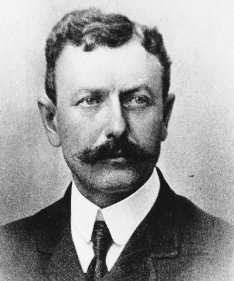 UTStateCapitol's tweet photo. Happy Birthday to the mastermind behind the design and construction of the Utah State Capitol, Richard K. A. Kletting. The state of Utah will always be grateful for your work. #utah #utahstatecapitol #utcapitol #slc #tours #docent #architect https://t.co/XgrSZV1N2g