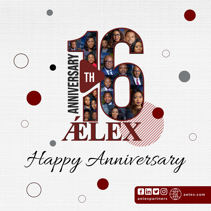 AelexPartners's tweet photo. 16th  Anniversary Celebration - ǼLEX - https://t.co/fntLUVwGqn https://t.co/dK96iWdMSZ