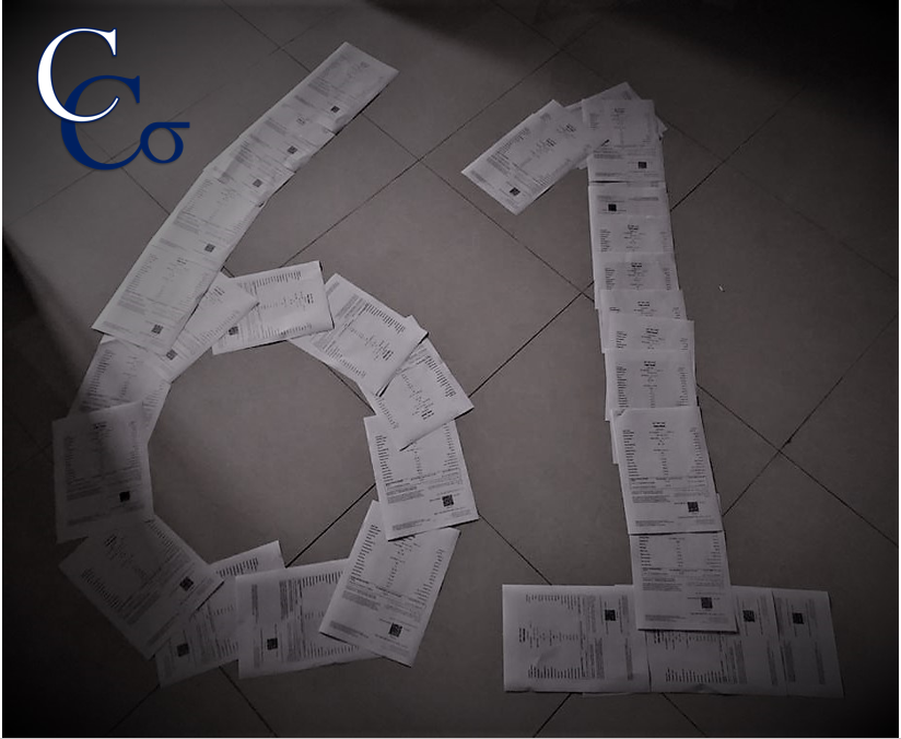 ComptConveyance's tweet photo. 61 transferred units in 1 day! That's a personal best for 2020 so far. Huge thank you to Dubai Land Department for the support.

Covid-19 cannot stop the cities progress, the market is full of activity! 

Attitude over everything. https://t.co/Dy3RfpzbVz