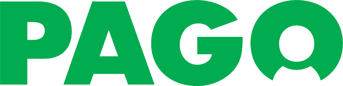 wg_cit's tweet photo. Join Michael Dodson Thursday, as he shares how the PAGO platform allows labor contractors and growers to carry out crucial labor activities, including contactless timekeeping. #agtech #aglabor #labor Register Now: https://t.co/Lba6KCvEVw https://t.co/L3pdQtyIbh