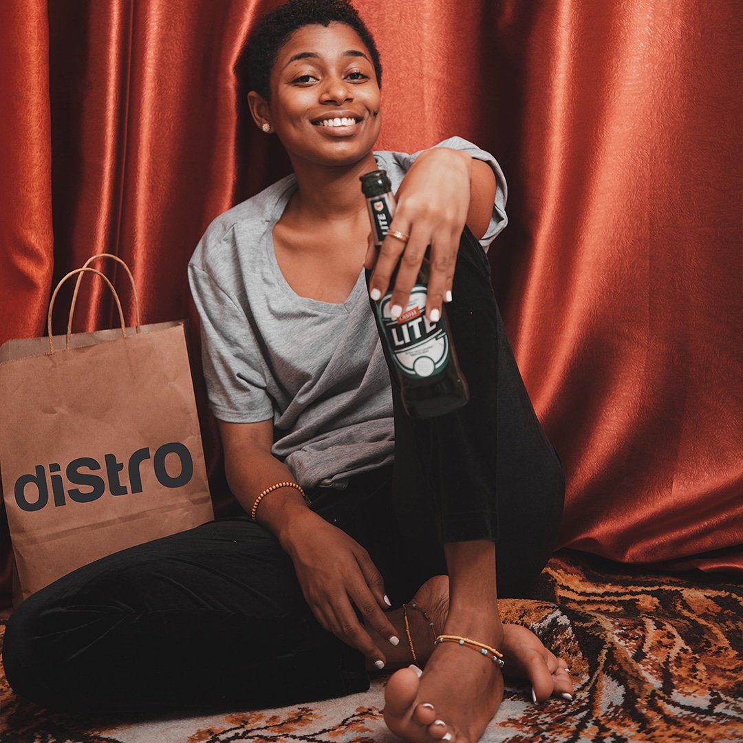 Elisha 'Hisia' Simon (@Hisiatz) / Posts / X