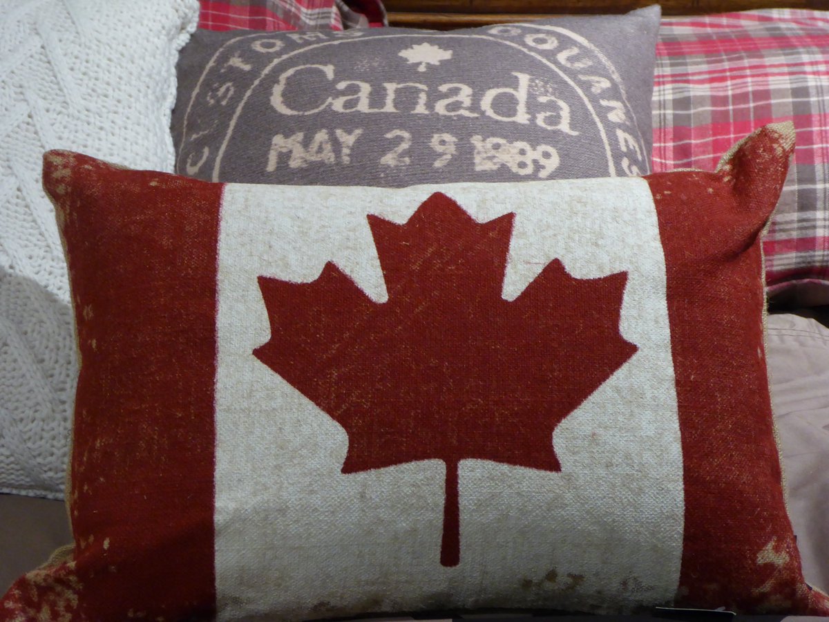 simsreddeer's tweet photo. Happy Canada Day 🇨🇦🇨🇦🇨🇦🇨🇦🇨🇦🇨🇦🇨🇦🇨🇦🇨🇦🇨🇦🇨🇦🇨🇦🇨🇦🇨🇦🇨🇦🇨🇦🇨🇦🇨🇦🇨🇦🇨🇦🇨🇦🇨🇦🇨🇦🇨🇦🇨🇦🇨🇦🇨🇦🇨🇦🇨🇦🇨🇦🇨🇦🇨🇦🇨🇦🇨🇦🇨🇦🇨🇦🇨🇦🇨🇦🇨🇦🇨🇦🇨🇦🇨🇦🇨🇦🇨🇦🇨🇦🇨🇦🇨🇦🇨🇦🇨🇦🇨🇦🇨🇦🇨🇦🇨🇦🇨🇦🇨🇦🇨🇦🇨🇦🇨🇦🇨🇦🇨🇦🇨🇦🇨🇦🇨🇦🇨🇦🇨🇦🇨🇦🇨🇦🇨🇦🇨🇦🇨🇦🇨🇦🇨🇦🇨🇦🇨🇦🇨🇦🇨🇦🇨🇦🇨🇦🇨🇦🇨🇦🇨🇦🇨🇦🇨🇦 https://t.co/ri12RkpA0o