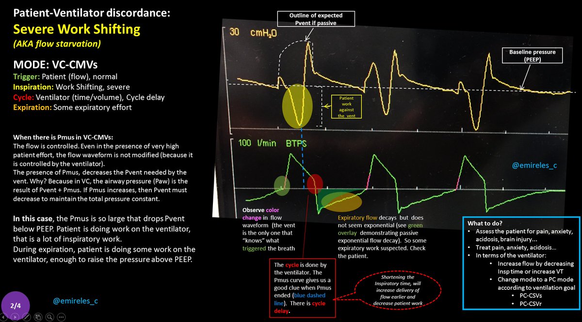 Eduardo Mireles-Cabodevila tweet media
