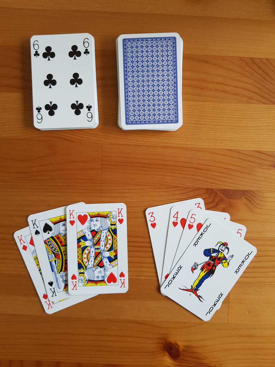 1  #MAMG20 - Games are almost always about winning. Reaching the goal first. Defeating the other team. Co-operating against the game or AI. This is an effective way of engaging players (and spectators) with the game, but is of limited use in representing history.