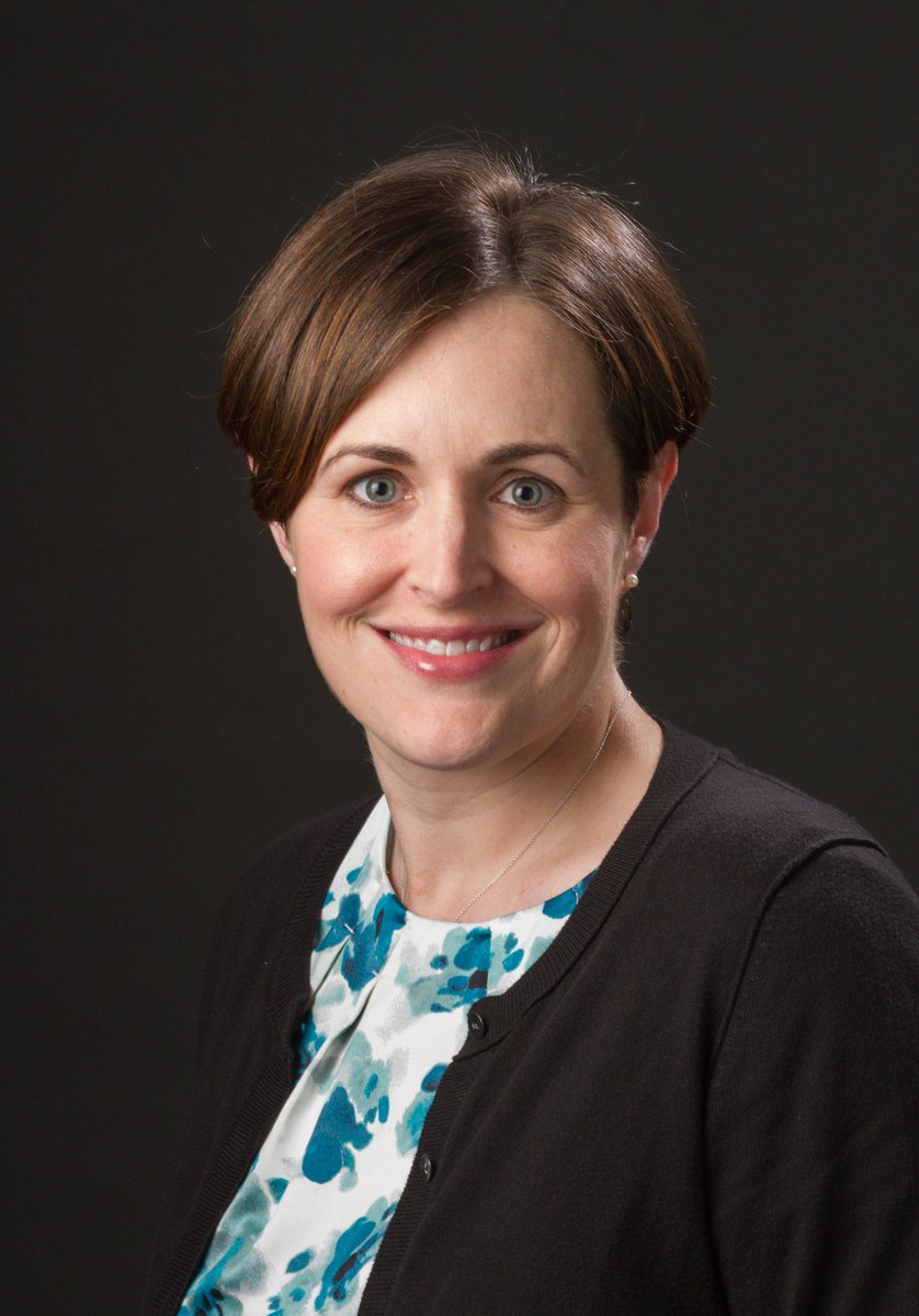 #WCW Dr. Amy Ahasic, MD, MPH, ATSF. Section Chief PCCM <a href="/NorwalkHospital/">Norwalk Hospital</a> <a href="/NuvanceHealth/">Nuvance Health</a>. Inaugural member of Women's Wellness through Equity &amp; Leadership Project <a href="/ahahospitals/">American Hospital Association</a>. Serves on the ATS Clinical Practice Committee. #WomenInMedicine <a href="/amyahasic/">Amy Ahasic MD</a>