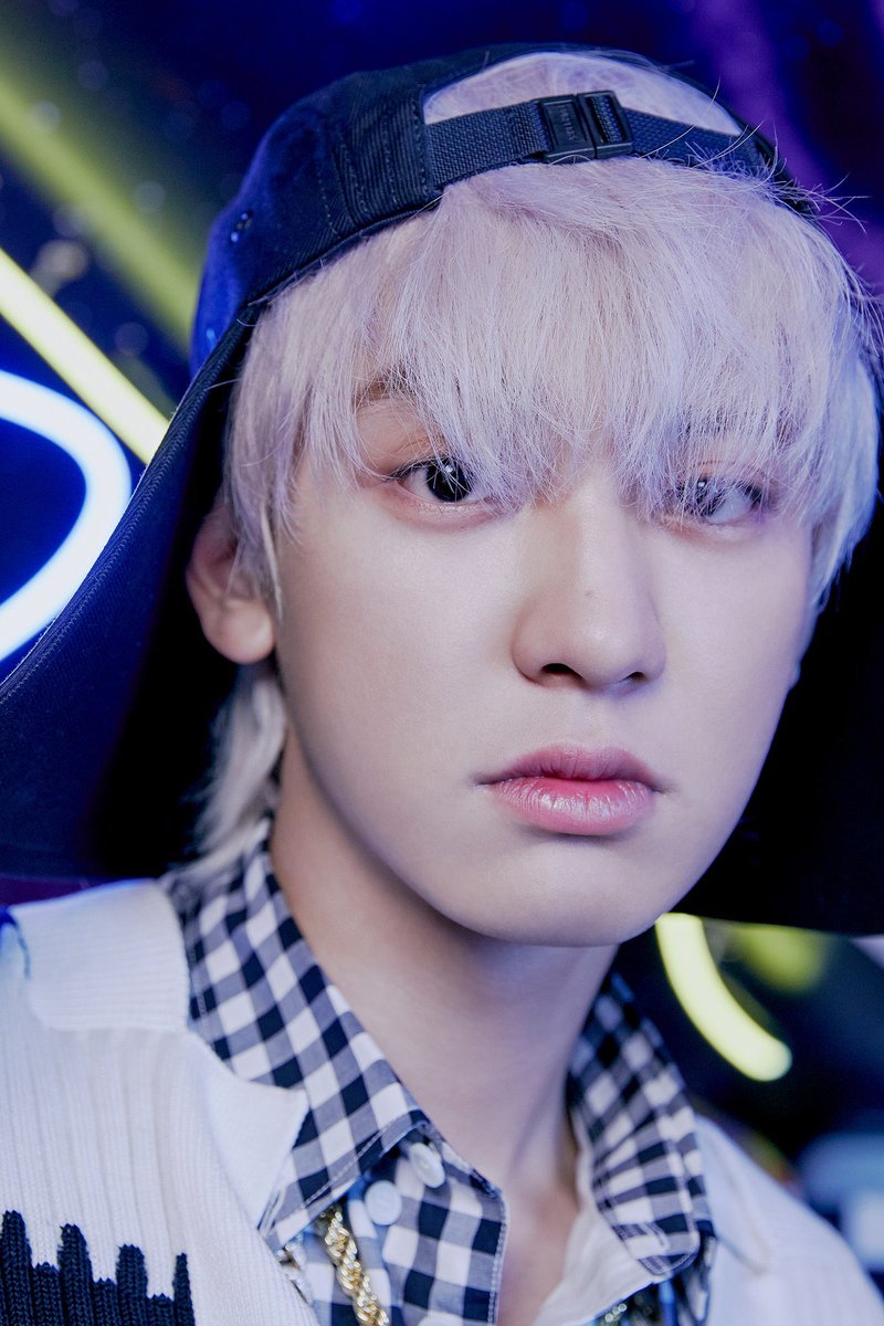 Swagg_little2's tweet photo. Nueva foto favorita de Chanyeol deabloqueadaaaaa

@weareoneEXO https://t.co/mO9yrqIvb9
