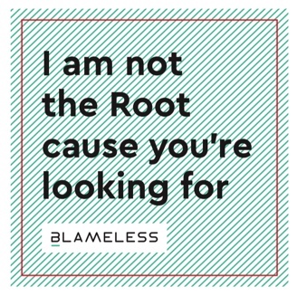 blamelesshq's tweet photo. New month, new giveaway! Follow Blameless on Twitter to be entered to win a sticker of your choice! Retweet and be entered for all 4 stickers. 10 winners selected at the end of July. #SRE #DevOps https://t.co/i9C46zxRa2