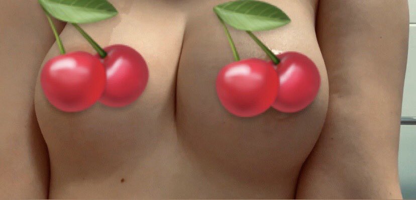 Amy11OF's tweet photo. @OnlyFansModels_ https://t.co/puhTDBo2n9 https://t.co/HrMkPmLoye