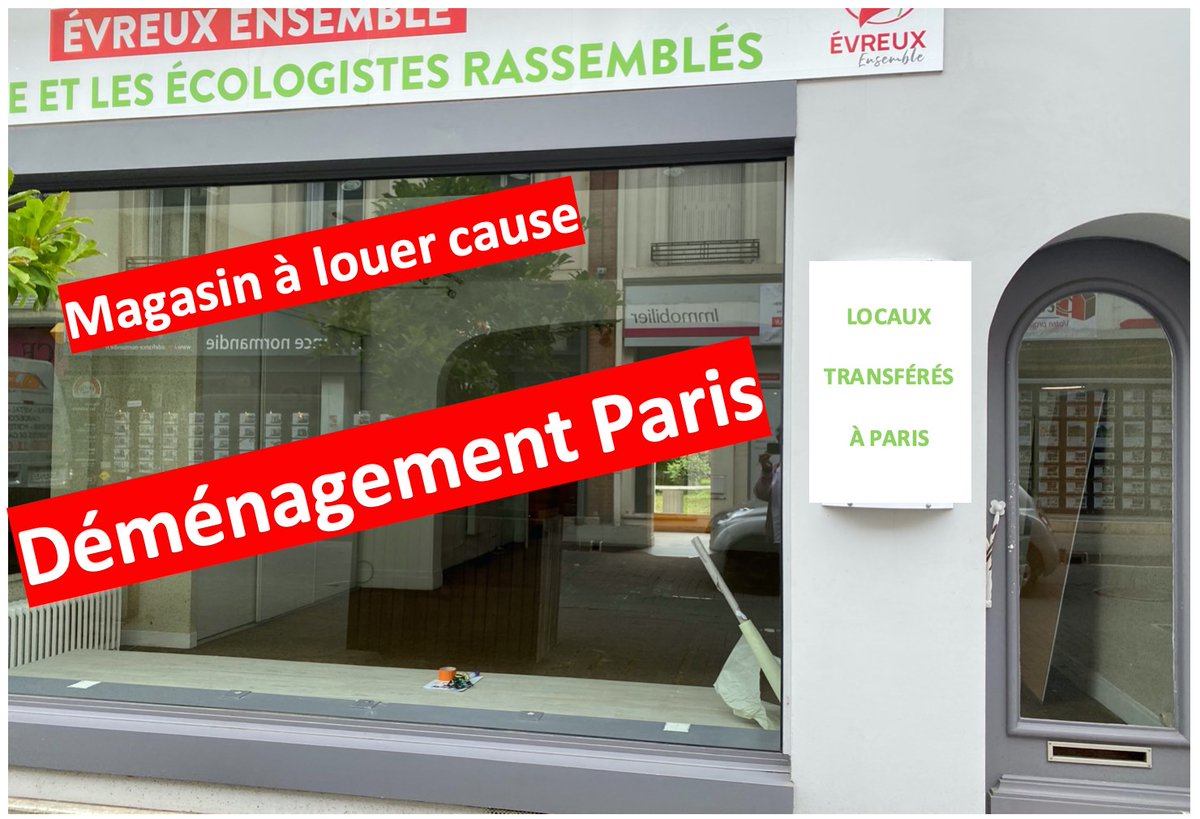 LaGesteDeRollon tweet media