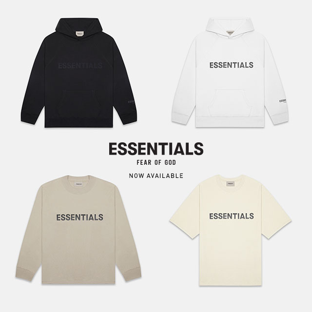 under armour borderfree canada