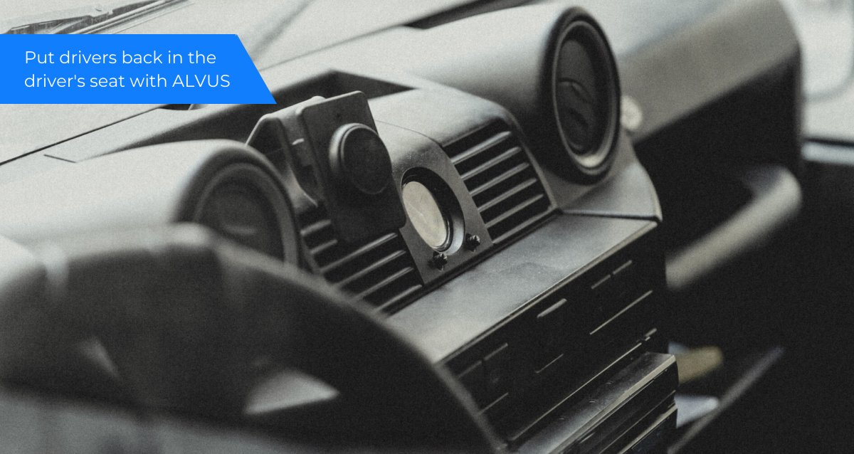 ArcherHub's tweet photo. Put your drivers back in the driver’s seat by giving them the power to issue comchecks on site, automatically. Automate key tasks from accounting to dispatch to make the most of your team’s time with ALVUS. https://t.co/c7CmSp2YsP #cloudbased #supplychaintech https://t.co/OeQ5zK9lip