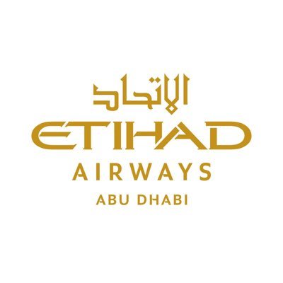 AirChromapolis's tweet photo. Today, we are celebrating with @ChromapolisJ a code sharing partnership with @AmEtihad.
We hope it will be a long partnership !
#FlyingWithYou https://t.co/wdUFOYGOzC